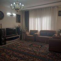 اپارتمان فول امکانات رهن کامل|اجارهٔ آپارتمان|تهران, شریف‌آباد|دیوار