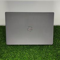 لپ تاپ دل i5 نسل ۱۰|رایانه همراه|قم, صفائیه|دیوار