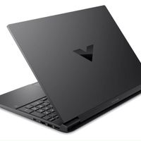 لپ تاپ نسل ۱۳ ویکتوس hp بارم 24GB ddr5|رایانه همراه|مشهد, گوهرشاد|دیوار