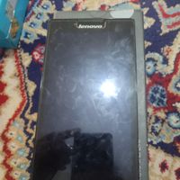 سامسونگ Galaxy A7 (2016) با حافظهٔ ۱۶ گیگابایت|موبایل|تهران, علی‌آباد|دیوار