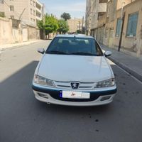 پژو پارس پرشیا مدل 92|خودرو سواری و وانت|تهران, بهارستان|دیوار