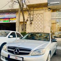 بنز benz c200|سواری و وانت|تهران, هروی|دیوار