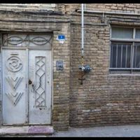 خانه کلنگی،۲۵۴متر،بازار مولوی|فروش زمین و کلنگی|تهران, مولوی|دیوار