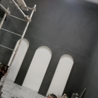شاگرد نقاش ساختمان|استخدام معماری، عمران و ساختمانی|بجنورد, |دیوار