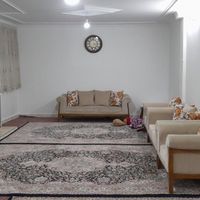 شهرک احمدیه دو واحدی طبقه دوم قولنامه رهگیری دار|فروش آپارتمان|تهران, نعمت‌آباد|دیوار