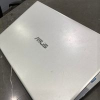 لپ تاپ ایسوس ASUS VivoBook 14|رایانه همراه|تهران, صفا|دیوار