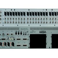 میکسر دیجیتال تسکم مدل TASCAM DM 4800|سیستم صوتی خانگی|تهران, جردن|دیوار