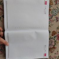 سر رسید امسال و سالهای گذشته|لوازم التحریر|تهران, نازی‌آباد|دیوار