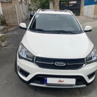 ام‌وی‌ام X22 اتوماتیک لاکچری، مدل ۱۳۹۸|خودرو سواری و وانت|تهران, پاسداران|دیوار
