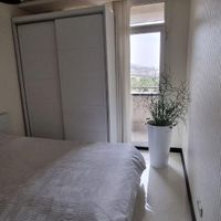 آپارتمان۱۱۲متری/۲خواب/چیتگر|اجارهٔ آپارتمان|تهران, آبشار|دیوار