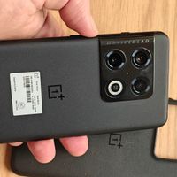 OnePlus 10 pro 5G|موبایل|تهران, میدان ولیعصر|دیوار