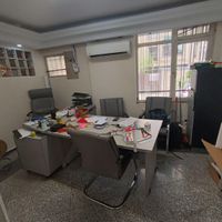 ۱۵۰ متر موقعیت اداری مطهری|اجارهٔ دفتر کار، اتاق اداری و مطب|تهران, بهجت‌آباد|دیوار