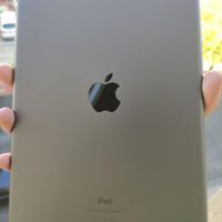 ipad 9 gen 64G 2021|تبلت|تهران, صادقیه|دیوار