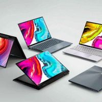 فروش لپتاپ اصل آمریکا تک به قیمت عمده خدمات یکساله|رایانه همراه|تهران, میرداماد|دیوار