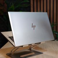 لپتاپ برنامه نویسی  hp elitebook 845 g7|رایانه همراه|تهران, شمس‌آباد|دیوار