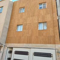 آپارتمان  3 طبقه 300 متری  دوخابه|فروش آپارتمان|اصفهان, پینارت|دیوار