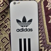 درحد نوiPhone 6s Plus|موبایل|تهران, اندیشه (شهر زیبا)|دیوار