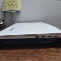 لپ تاپ Lenovo ideapad 700|رایانه همراه|تهران, پیروزی|دیوار