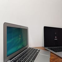 مک بوک پرو و ایر اپل Apple Macbook|رایانه همراه|تهران, سعادت‌آباد|دیوار