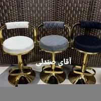 صندلی اپن زیمر|صندلی و نیمکت|مشهد, مصلی|دیوار
