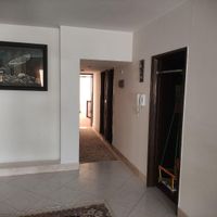 آپارتمان سه طبقه هر طبقه 150 متر|اجارهٔ آپارتمان|اصفهان, جی شیر|دیوار
