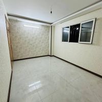 اپارتمان ۱۲۰ متری/میرعماد/فول بازساری|فروش آپارتمان|اصفهان, میرعماد|دیوار