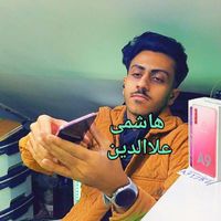 سامسونگ Galaxy A9 ۱۲۸ هاشمی علاالدین|موبایل|تهران, شیخ هادی|دیوار