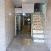 ۴۶مترمغازه فول امکانات نبش میدان بریانک متری۶۵توما|فروش مغازه و غرفه|تهران, بریانک|دیوار