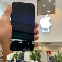 12Pro Max|موبایل|تهران, جردن|دیوار