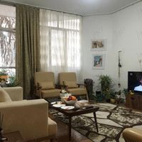 آپارتمان 70 متری یک خواب|اجارهٔ آپارتمان|تهران, جنت‌آباد مرکزی|دیوار