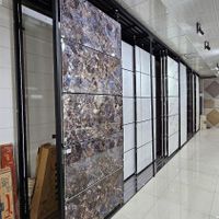 پنل یا استند فروشگاهی نمایش کاشی و سرامیک|فروشگاه و مغازه|تهران, تهرانپارس شرقی|دیوار