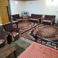 اجاره دوخواب لب  آب باغبادران|اجارهٔ خانه و ویلا|اصفهان, باغ فردوس|دیوار