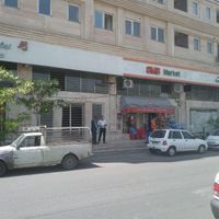 مغازه پر تردد|اجارهٔ مغازه و غرفه|تهران, حکیمیه|دیوار