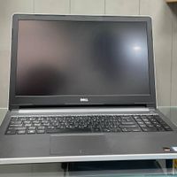 لپ تاپ دل inspiron 5559 dell|رایانه همراه|تهران, شادمهر|دیوار