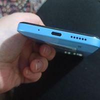 شیائومی redmi 12 با حافظهٔ ۱۲۸ گیگابایت|موبایل|تهران, جیحون|دیوار