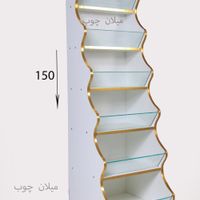 جااجیلی استند شکلات تخمه|فروشگاه و مغازه|مشهد, بلوار توس|دیوار