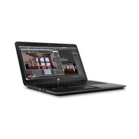 لپ تاپ اچ پی مدل HP ZBook 14 نسل چهارم i5|رایانه همراه|تهران, هفت حوض|دیوار