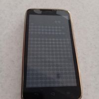 گوشی honor 3c lite|موبایل|اصفهان, بهارانچی|دیوار