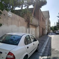 ۷۵۰متر ویلای شیک جهت سرمایه گذاری و استفاده.|فروش زمین و کلنگی|تهران, دبستان|دیوار