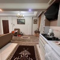 آپارتمان شخصی ساز ۶۰ متری دولت آباد|فروش آپارتمان|تهران, دولت‌آباد|دیوار