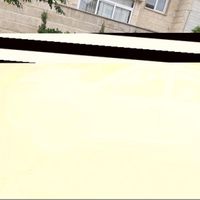 رنو ساندرو استپ‌وی اتوماتیک، مدل ۱۳۹۶|سواری و وانت|کرج, شهریار|دیوار