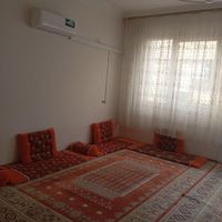 اپارتمان100متری2خوابه|اجارهٔ آپارتمان|مشهد, حسین‌آباد|دیوار
