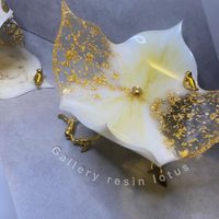 میوه خوری،شیرینی خوری،سرویس پذیرایی|ظروف سرو و پذیرایی|مشهد, فلسطین|دیوار