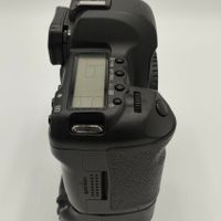 canon 5d mark II body ژاپن|دوربین عکاسی و فیلم‌برداری|تهران, میدان انقلاب|دیوار