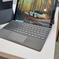 سرفیس پرو6 /i7 /16/512/Surface Pro 6|رایانه همراه|تهران, میدان ولیعصر|دیوار