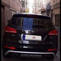 جک شاستی|خودرو سواری و وانت|تهران, شادآباد|دیوار