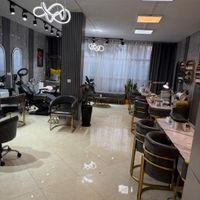ناخنکار،نیروی خدماتی مسلط به بند و ابرو|استخدام درمانی، زیبایی، بهداشتی|تهران, نارمک|دیوار