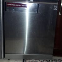 خریدار ماشین ظرفشویی |ماشین ظرفشویی|تهران, نواب|دیوار
