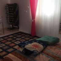 اجاره ویلای شیک و نوساز  پالیز|اجارهٔ کوتاه‌مدت ویلا و باغ|نیشابور, |دیوار