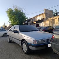 پژو 405 GLX بنزینی، مدل ۱۳۸۸|خودرو سواری و وانت|سنندج, |دیوار